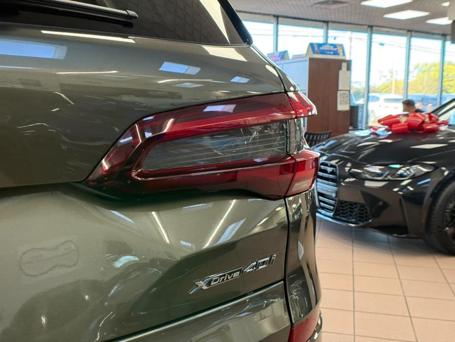 2022 BMW X5 xDrive40i Sports Activity Vehicle, available for sale in Massapequa Park, New York | Power Motors East. Massapequa Park, New York 2022 BMW X5 xDrive40i Sports Activity Vehicle, available for sale in Massapequa Park, New York | Power Motors East. Massapequa Park, New York