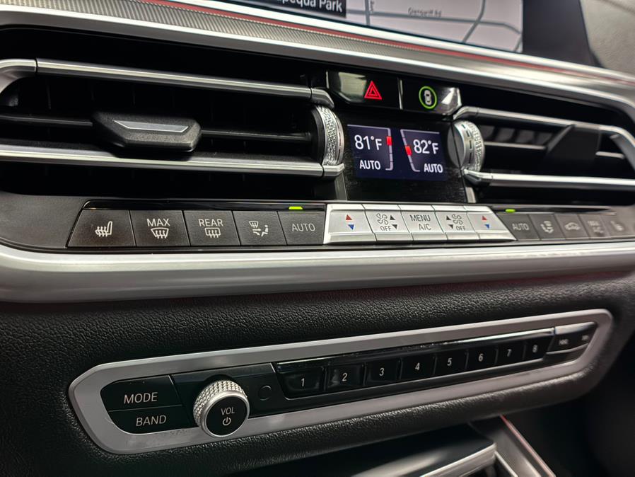 2022 BMW X5 xDrive40i Sports Activity Vehicle, available for sale in Massapequa Park, New York | Power Motors East. Massapequa Park, New York 2022 BMW X5 xDrive40i Sports Activity Vehicle, available for sale in Massapequa Park, New York | Power Motors East. Massapequa Park, New York