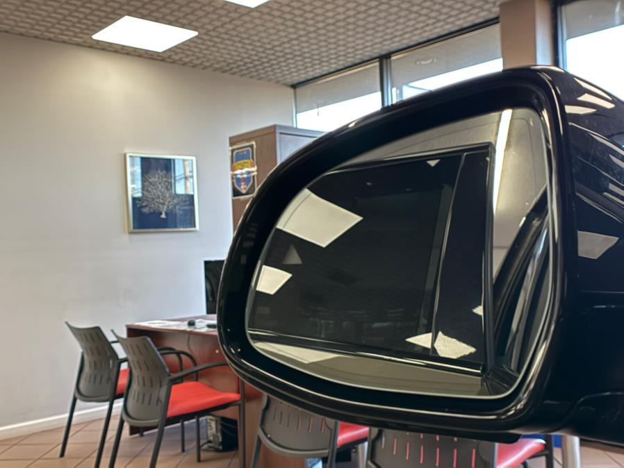 2022 BMW X5 xDrive40i Sports Activity Vehicle, available for sale in Massapequa Park, New York | Power Motors East. Massapequa Park, New York 2022 BMW X5 xDrive40i Sports Activity Vehicle, available for sale in Massapequa Park, New York | Power Motors East. Massapequa Park, New York