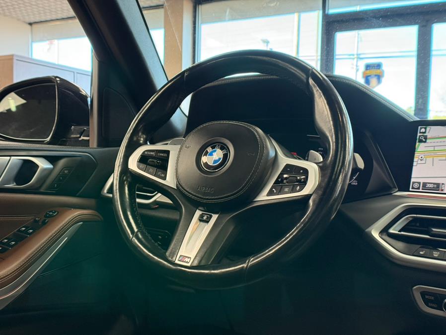 2022 BMW X5 xDrive40i Sports Activity Vehicle, available for sale in Massapequa Park, New York | Power Motors East. Massapequa Park, New York 2022 BMW X5 xDrive40i Sports Activity Vehicle, available for sale in Massapequa Park, New York | Power Motors East. Massapequa Park, New York