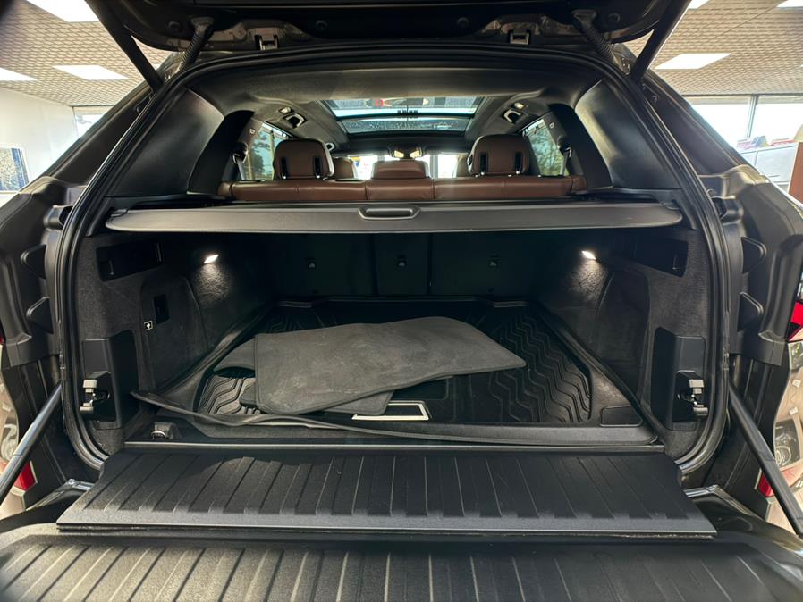 2022 BMW X5 xDrive40i Sports Activity Vehicle, available for sale in Massapequa Park, New York | Power Motors East. Massapequa Park, New York 2022 BMW X5 xDrive40i Sports Activity Vehicle, available for sale in Massapequa Park, New York | Power Motors East. Massapequa Park, New York