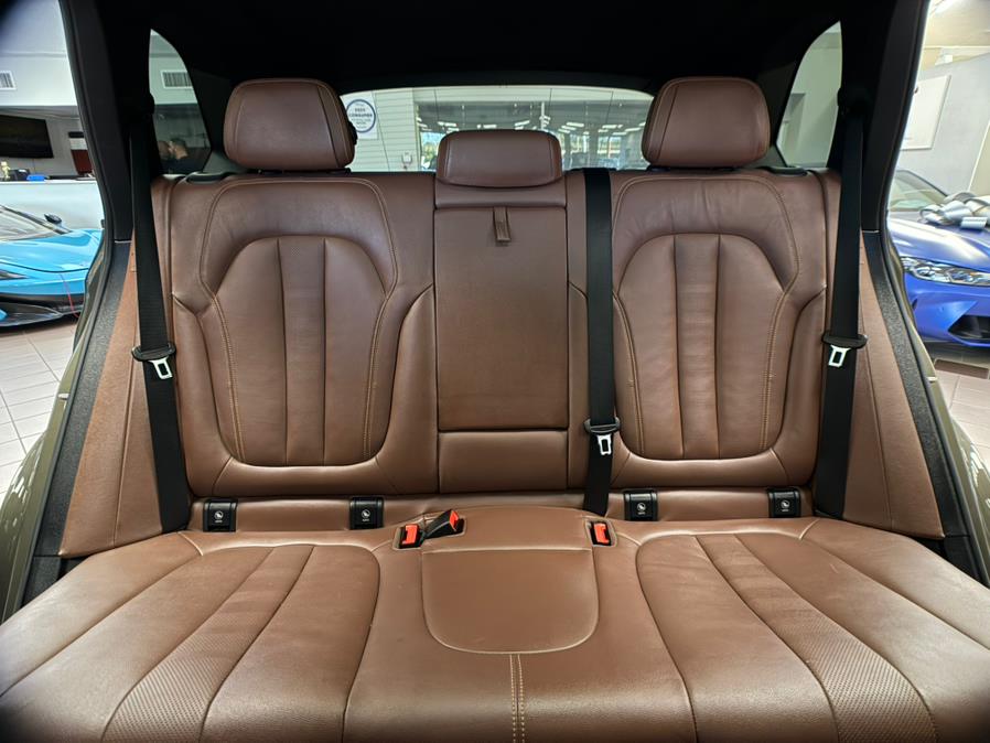2022 BMW X5 xDrive40i Sports Activity Vehicle, available for sale in Massapequa Park, New York | Power Motors East. Massapequa Park, New York 2022 BMW X5 xDrive40i Sports Activity Vehicle, available for sale in Massapequa Park, New York | Power Motors East. Massapequa Park, New York