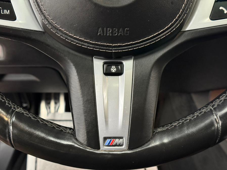 2022 BMW X5 xDrive40i Sports Activity Vehicle, available for sale in Massapequa Park, New York | Power Motors East. Massapequa Park, New York 2022 BMW X5 xDrive40i Sports Activity Vehicle, available for sale in Massapequa Park, New York | Power Motors East. Massapequa Park, New York