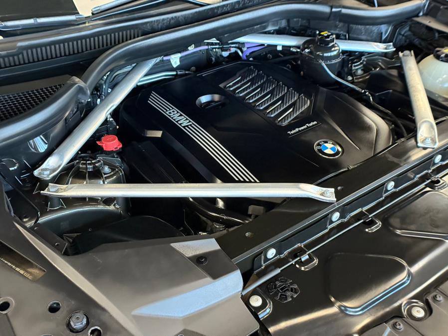 2022 BMW X5 xDrive40i Sports Activity Vehicle, available for sale in Massapequa Park, New York | Power Motors East. Massapequa Park, New York 2022 BMW X5 xDrive40i Sports Activity Vehicle, available for sale in Massapequa Park, New York | Power Motors East. Massapequa Park, New York