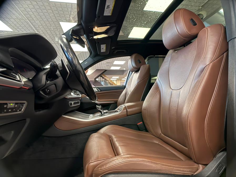 2022 BMW X5 xDrive40i Sports Activity Vehicle, available for sale in Massapequa Park, New York | Power Motors East. Massapequa Park, New York 2022 BMW X5 xDrive40i Sports Activity Vehicle, available for sale in Massapequa Park, New York | Power Motors East. Massapequa Park, New York