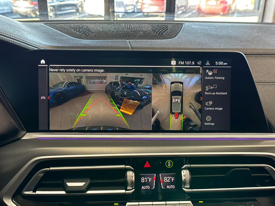 2022 BMW X5 xDrive40i Sports Activity Vehicle, available for sale in Massapequa Park, New York | Power Motors East. Massapequa Park, New York 2022 BMW X5 xDrive40i Sports Activity Vehicle, available for sale in Massapequa Park, New York | Power Motors East. Massapequa Park, New York