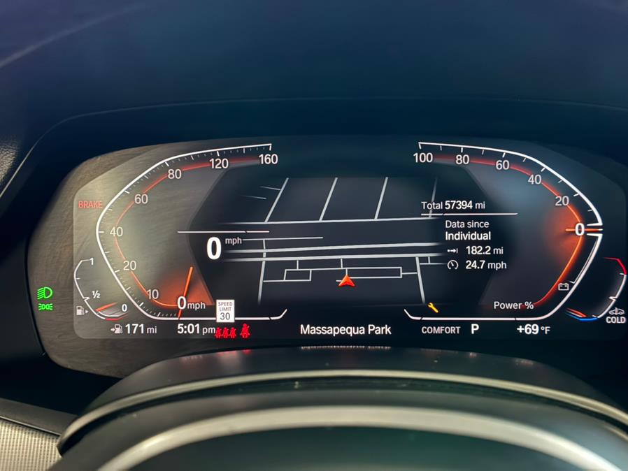 2022 BMW X5 xDrive40i Sports Activity Vehicle, available for sale in Massapequa Park, New York | Power Motors East. Massapequa Park, New York 2022 BMW X5 xDrive40i Sports Activity Vehicle, available for sale in Massapequa Park, New York | Power Motors East. Massapequa Park, New York