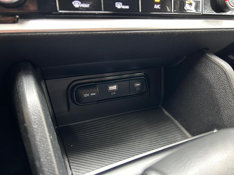 2023 Kia Sportage LX FWD, available for sale in Garfield, New Jersey | Urban Motors Collection. Garfield, New Jersey 2023 Kia Sportage LX FWD, available for sale in Garfield, New Jersey | Urban Motors Collection. Garfield, New Jersey