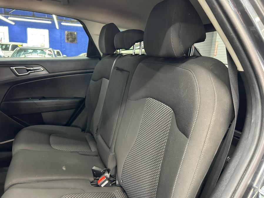 2023 Kia Sportage LX FWD, available for sale in Garfield, New Jersey | Urban Motors Collection. Garfield, New Jersey 2023 Kia Sportage LX FWD, available for sale in Garfield, New Jersey | Urban Motors Collection. Garfield, New Jersey