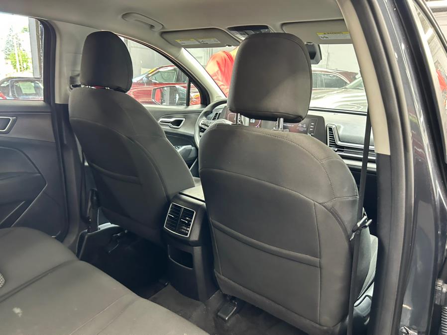 2023 Kia Sportage LX FWD, available for sale in Garfield, New Jersey | Urban Motors Collection. Garfield, New Jersey 2023 Kia Sportage LX FWD, available for sale in Garfield, New Jersey | Urban Motors Collection. Garfield, New Jersey