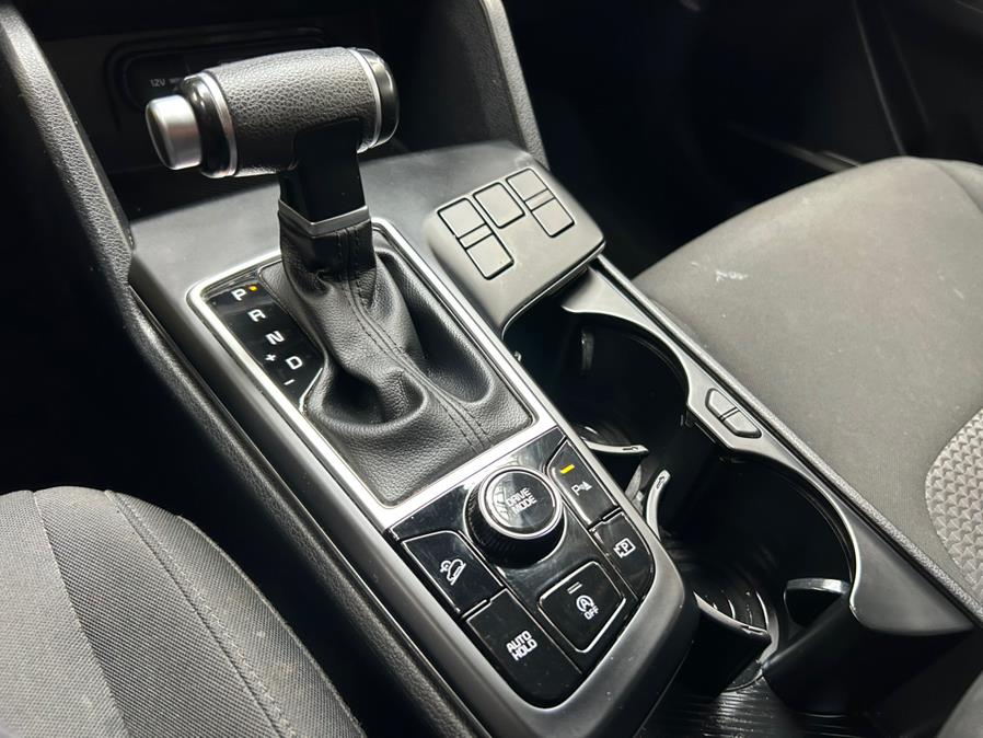 2023 Kia Sportage LX FWD, available for sale in Garfield, New Jersey | Urban Motors Collection. Garfield, New Jersey 2023 Kia Sportage LX FWD, available for sale in Garfield, New Jersey | Urban Motors Collection. Garfield, New Jersey