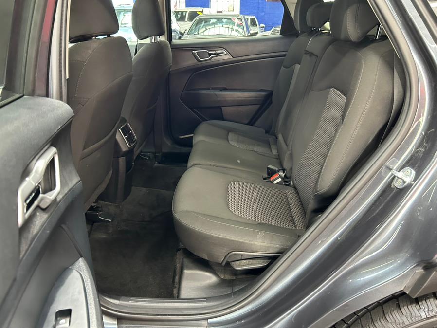 2023 Kia Sportage LX FWD, available for sale in Garfield, New Jersey | Urban Motors Collection. Garfield, New Jersey 2023 Kia Sportage LX FWD, available for sale in Garfield, New Jersey | Urban Motors Collection. Garfield, New Jersey