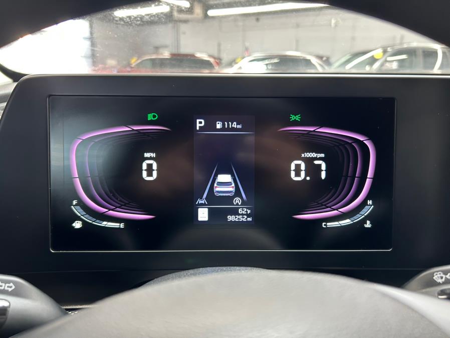 2023 Kia Sportage LX FWD, available for sale in Garfield, New Jersey | Urban Motors Collection. Garfield, New Jersey 2023 Kia Sportage LX FWD, available for sale in Garfield, New Jersey | Urban Motors Collection. Garfield, New Jersey