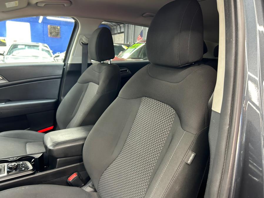 2023 Kia Sportage LX FWD, available for sale in Garfield, New Jersey | Urban Motors Collection. Garfield, New Jersey 2023 Kia Sportage LX FWD, available for sale in Garfield, New Jersey | Urban Motors Collection. Garfield, New Jersey