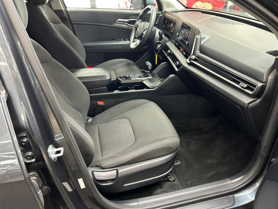 2023 Kia Sportage LX FWD, available for sale in Garfield, New Jersey | Urban Motors Collection. Garfield, New Jersey 2023 Kia Sportage LX FWD, available for sale in Garfield, New Jersey | Urban Motors Collection. Garfield, New Jersey