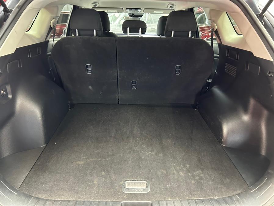 2023 Kia Sportage LX FWD, available for sale in Garfield, New Jersey | Urban Motors Collection. Garfield, New Jersey 2023 Kia Sportage LX FWD, available for sale in Garfield, New Jersey | Urban Motors Collection. Garfield, New Jersey