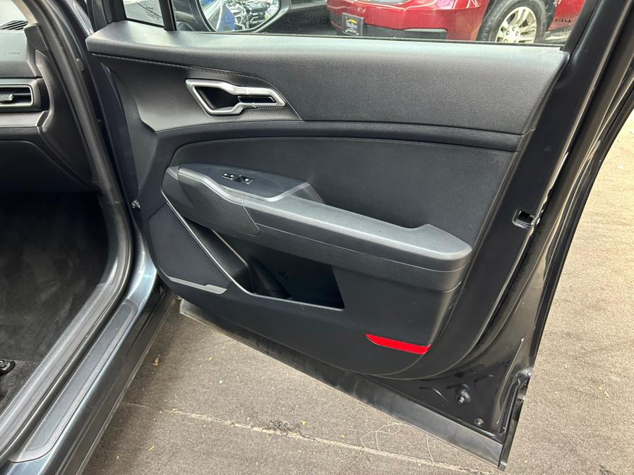 2023 Kia Sportage LX FWD, available for sale in Garfield, New Jersey | Urban Motors Collection. Garfield, New Jersey 2023 Kia Sportage LX FWD, available for sale in Garfield, New Jersey | Urban Motors Collection. Garfield, New Jersey