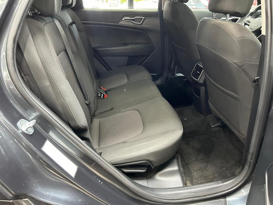 2023 Kia Sportage LX FWD, available for sale in Garfield, New Jersey | Urban Motors Collection. Garfield, New Jersey 2023 Kia Sportage LX FWD, available for sale in Garfield, New Jersey | Urban Motors Collection. Garfield, New Jersey