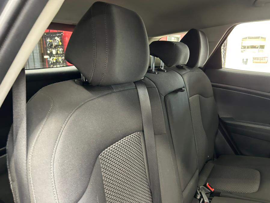 2023 Kia Sportage LX FWD, available for sale in Garfield, New Jersey | Urban Motors Collection. Garfield, New Jersey 2023 Kia Sportage LX FWD, available for sale in Garfield, New Jersey | Urban Motors Collection. Garfield, New Jersey