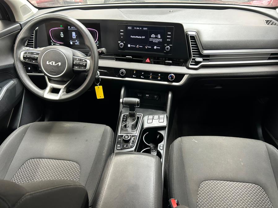 2023 Kia Sportage LX FWD, available for sale in Garfield, New Jersey | Urban Motors Collection. Garfield, New Jersey 2023 Kia Sportage LX FWD, available for sale in Garfield, New Jersey | Urban Motors Collection. Garfield, New Jersey