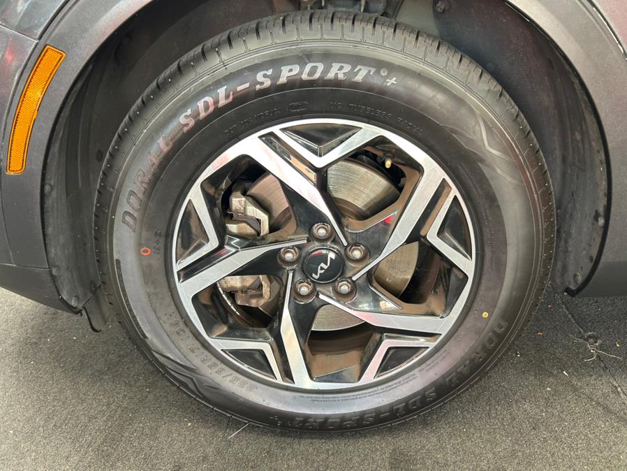 2023 Kia Sportage LX FWD, available for sale in Garfield, New Jersey | Urban Motors Collection. Garfield, New Jersey 2023 Kia Sportage LX FWD, available for sale in Garfield, New Jersey | Urban Motors Collection. Garfield, New Jersey