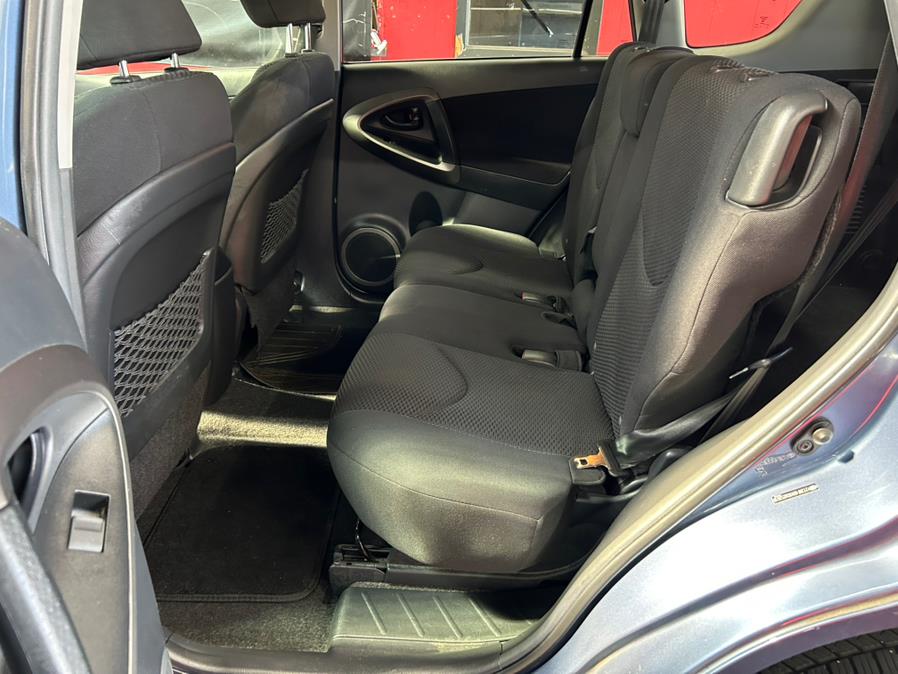 2012 Toyota RAV4 4WD 4dr I4 Sport (Natl), available for sale in Garfield, New Jersey | Urban Motors Collection. Garfield, New Jersey 2012 Toyota RAV4 4WD 4dr I4 Sport (Natl), available for sale in Garfield, New Jersey | Urban Motors Collection. Garfield, New Jersey