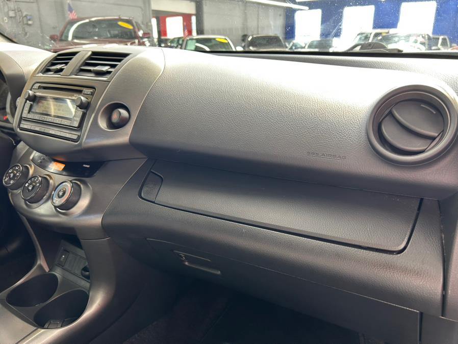 2012 Toyota RAV4 4WD 4dr I4 Sport (Natl), available for sale in Garfield, New Jersey | Urban Motors Collection. Garfield, New Jersey 2012 Toyota RAV4 4WD 4dr I4 Sport (Natl), available for sale in Garfield, New Jersey | Urban Motors Collection. Garfield, New Jersey