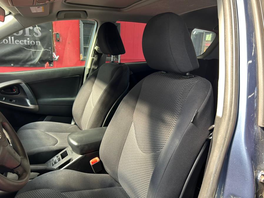 2012 Toyota RAV4 4WD 4dr I4 Sport (Natl), available for sale in Garfield, New Jersey | Urban Motors Collection. Garfield, New Jersey 2012 Toyota RAV4 4WD 4dr I4 Sport (Natl), available for sale in Garfield, New Jersey | Urban Motors Collection. Garfield, New Jersey