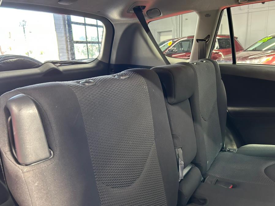 2012 Toyota RAV4 4WD 4dr I4 Sport (Natl), available for sale in Garfield, New Jersey | Urban Motors Collection. Garfield, New Jersey 2012 Toyota RAV4 4WD 4dr I4 Sport (Natl), available for sale in Garfield, New Jersey | Urban Motors Collection. Garfield, New Jersey