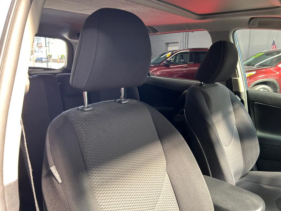 2012 Toyota RAV4 4WD 4dr I4 Sport (Natl), available for sale in Garfield, New Jersey | Urban Motors Collection. Garfield, New Jersey 2012 Toyota RAV4 4WD 4dr I4 Sport (Natl), available for sale in Garfield, New Jersey | Urban Motors Collection. Garfield, New Jersey