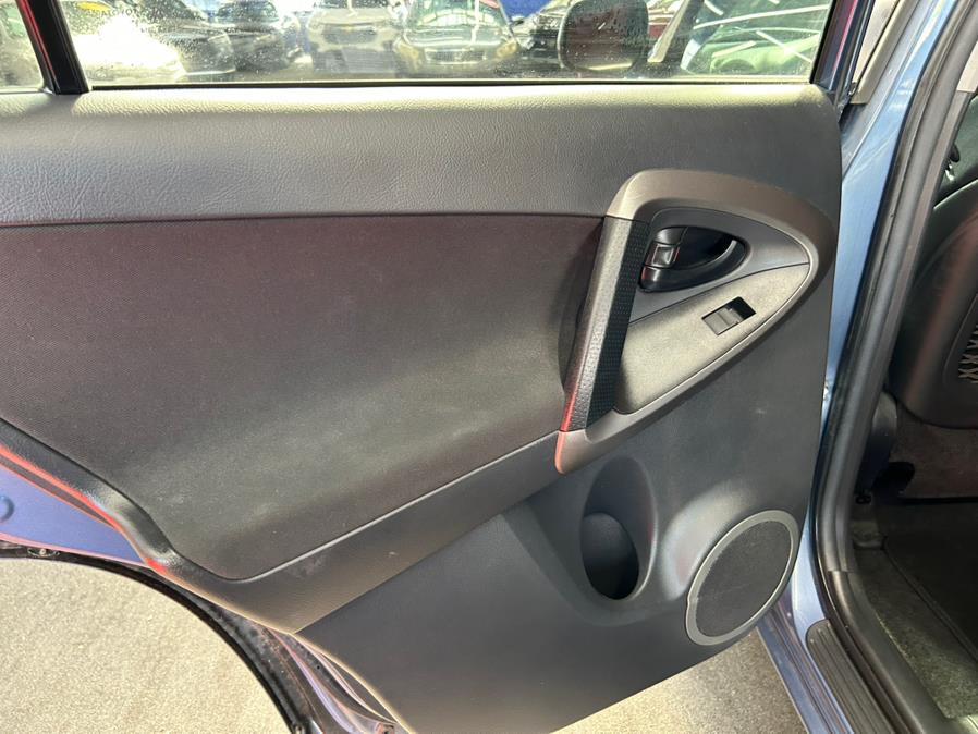 2012 Toyota RAV4 4WD 4dr I4 Sport (Natl), available for sale in Garfield, New Jersey | Urban Motors Collection. Garfield, New Jersey 2012 Toyota RAV4 4WD 4dr I4 Sport (Natl), available for sale in Garfield, New Jersey | Urban Motors Collection. Garfield, New Jersey