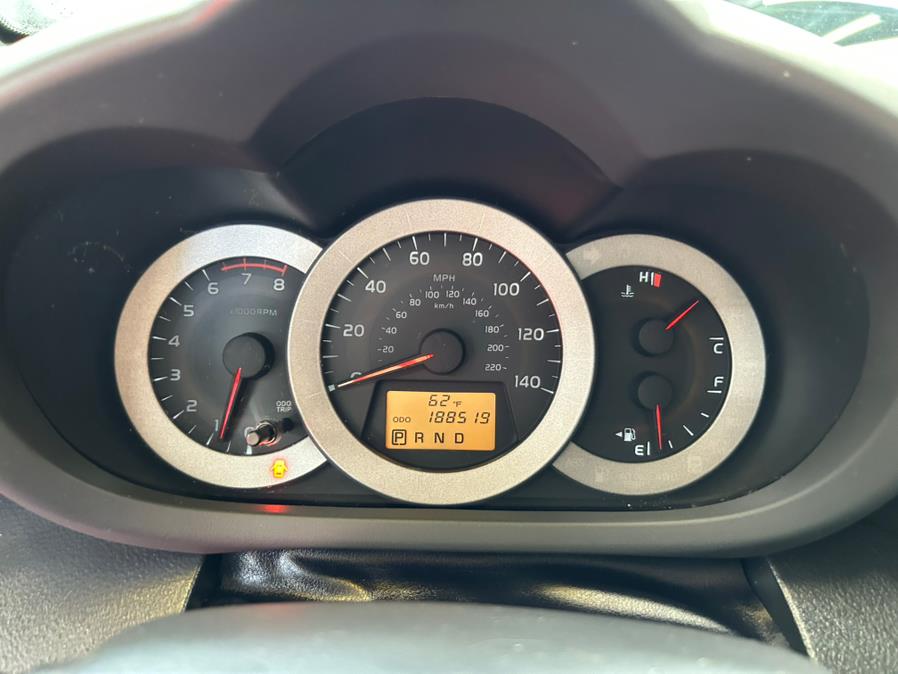2012 Toyota RAV4 4WD 4dr I4 Sport (Natl), available for sale in Garfield, New Jersey | Urban Motors Collection. Garfield, New Jersey 2012 Toyota RAV4 4WD 4dr I4 Sport (Natl), available for sale in Garfield, New Jersey | Urban Motors Collection. Garfield, New Jersey