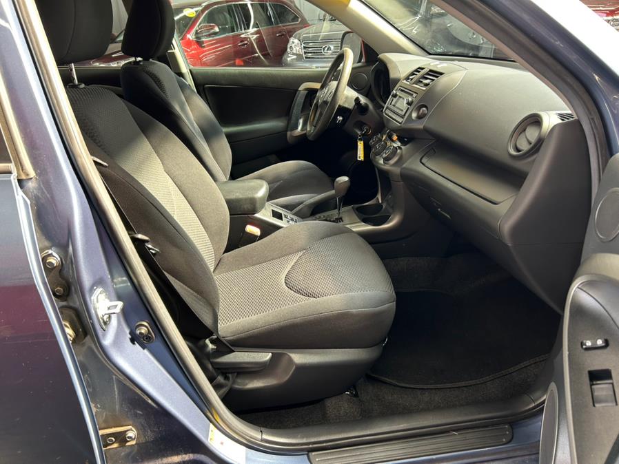 2012 Toyota RAV4 4WD 4dr I4 Sport (Natl), available for sale in Garfield, New Jersey | Urban Motors Collection. Garfield, New Jersey 2012 Toyota RAV4 4WD 4dr I4 Sport (Natl), available for sale in Garfield, New Jersey | Urban Motors Collection. Garfield, New Jersey