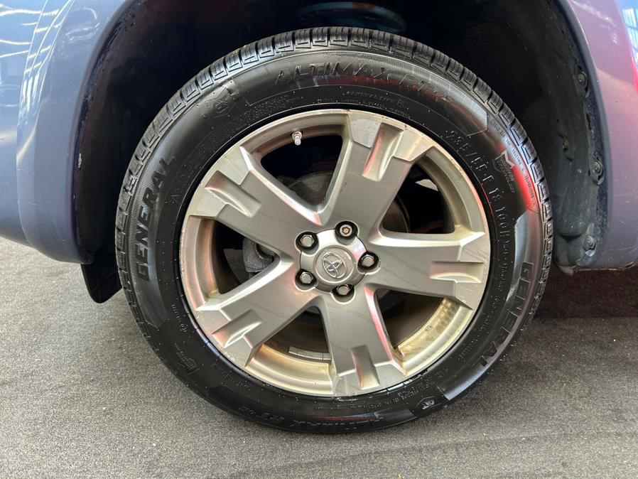 2012 Toyota RAV4 4WD 4dr I4 Sport (Natl), available for sale in Garfield, New Jersey | Urban Motors Collection. Garfield, New Jersey 2012 Toyota RAV4 4WD 4dr I4 Sport (Natl), available for sale in Garfield, New Jersey | Urban Motors Collection. Garfield, New Jersey
