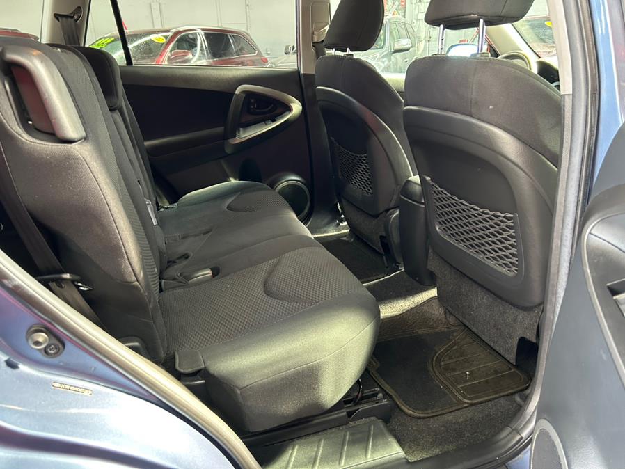 2012 Toyota RAV4 4WD 4dr I4 Sport (Natl), available for sale in Garfield, New Jersey | Urban Motors Collection. Garfield, New Jersey 2012 Toyota RAV4 4WD 4dr I4 Sport (Natl), available for sale in Garfield, New Jersey | Urban Motors Collection. Garfield, New Jersey