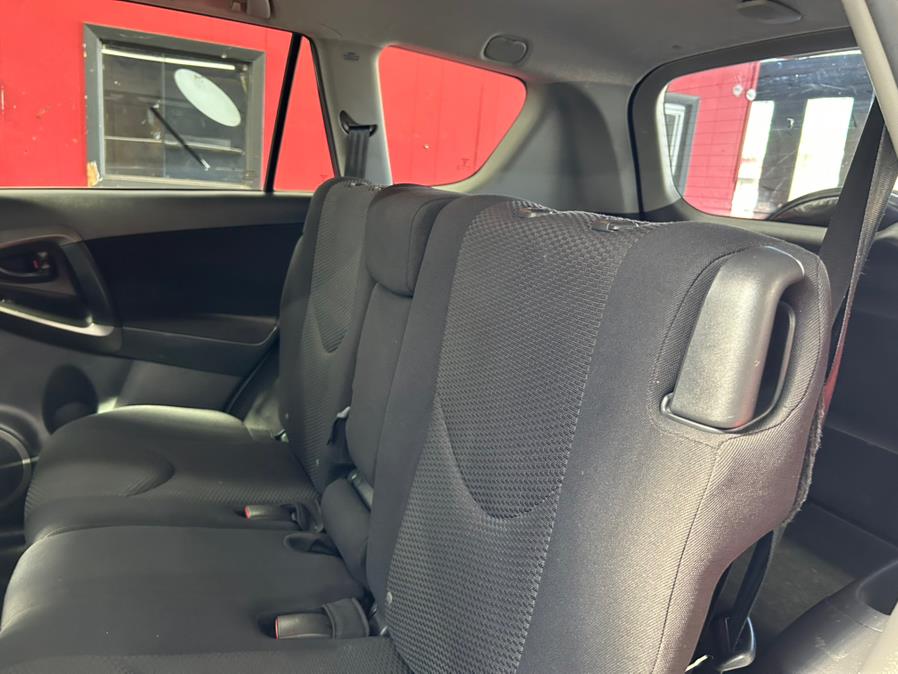 2012 Toyota RAV4 4WD 4dr I4 Sport (Natl), available for sale in Garfield, New Jersey | Urban Motors Collection. Garfield, New Jersey 2012 Toyota RAV4 4WD 4dr I4 Sport (Natl), available for sale in Garfield, New Jersey | Urban Motors Collection. Garfield, New Jersey