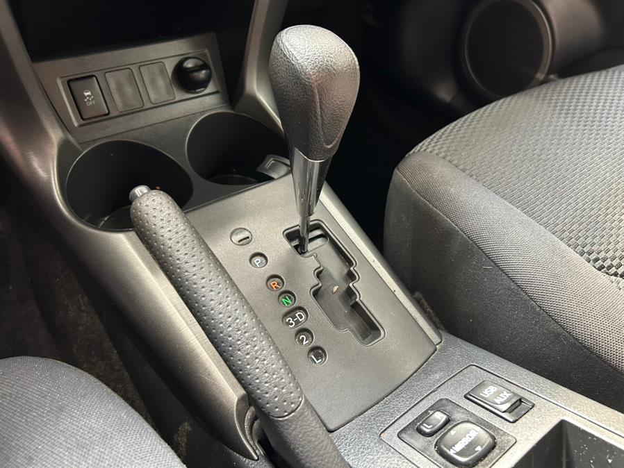 2012 Toyota RAV4 4WD 4dr I4 Sport (Natl), available for sale in Garfield, New Jersey | Urban Motors Collection. Garfield, New Jersey 2012 Toyota RAV4 4WD 4dr I4 Sport (Natl), available for sale in Garfield, New Jersey | Urban Motors Collection. Garfield, New Jersey