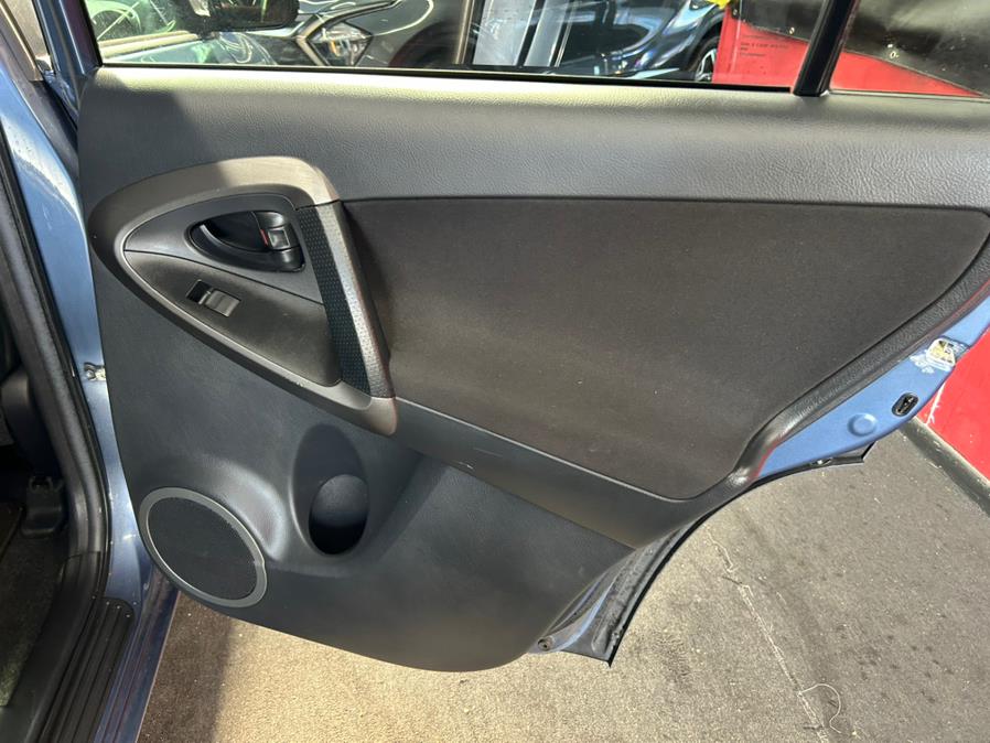 2012 Toyota RAV4 4WD 4dr I4 Sport (Natl), available for sale in Garfield, New Jersey | Urban Motors Collection. Garfield, New Jersey 2012 Toyota RAV4 4WD 4dr I4 Sport (Natl), available for sale in Garfield, New Jersey | Urban Motors Collection. Garfield, New Jersey
