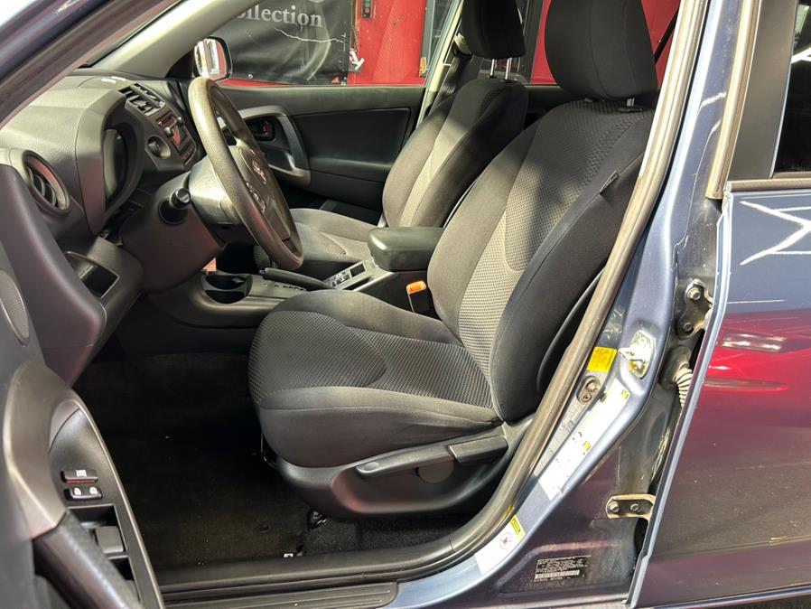 2012 Toyota RAV4 4WD 4dr I4 Sport (Natl), available for sale in Garfield, New Jersey | Urban Motors Collection. Garfield, New Jersey 2012 Toyota RAV4 4WD 4dr I4 Sport (Natl), available for sale in Garfield, New Jersey | Urban Motors Collection. Garfield, New Jersey