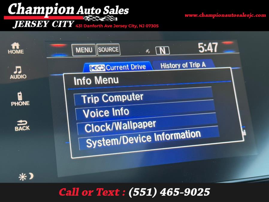 2020 Honda CR-V EX-L AWD, available for sale in Jersey City, New Jersey | Champion Auto Sales. Jersey City, New Jersey 2020 Honda CR-V EX-L AWD, available for sale in Jersey City, New Jersey | Champion Auto Sales. Jersey City, New Jersey