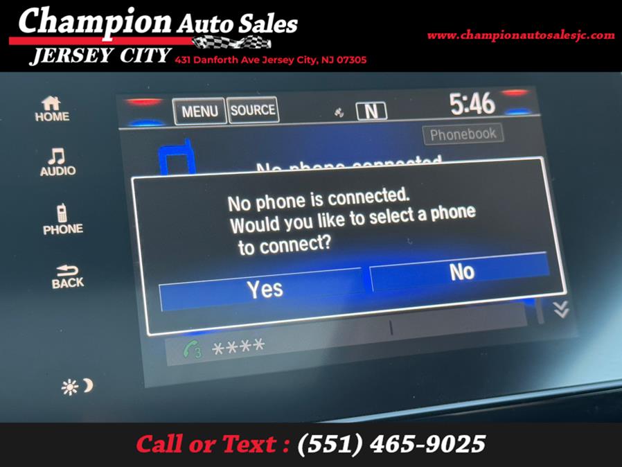 2020 Honda CR-V EX-L AWD, available for sale in Jersey City, New Jersey | Champion Auto Sales. Jersey City, New Jersey 2020 Honda CR-V EX-L AWD, available for sale in Jersey City, New Jersey | Champion Auto Sales. Jersey City, New Jersey