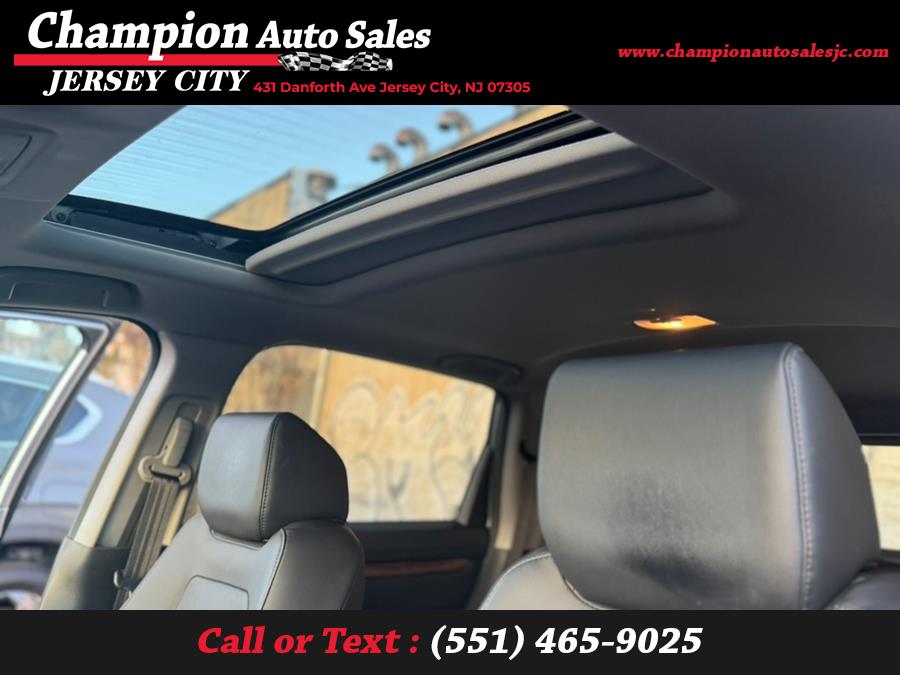 2020 Honda CR-V EX-L AWD, available for sale in Jersey City, New Jersey | Champion Auto Sales. Jersey City, New Jersey 2020 Honda CR-V EX-L AWD, available for sale in Jersey City, New Jersey | Champion Auto Sales. Jersey City, New Jersey