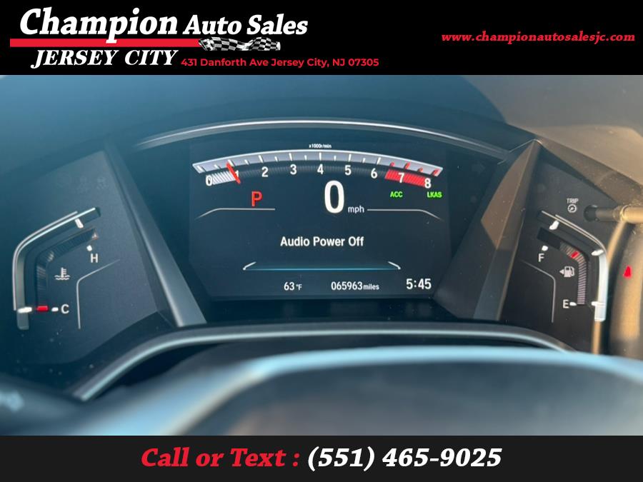 2020 Honda CR-V EX-L AWD, available for sale in Jersey City, New Jersey | Champion Auto Sales. Jersey City, New Jersey 2020 Honda CR-V EX-L AWD, available for sale in Jersey City, New Jersey | Champion Auto Sales. Jersey City, New Jersey