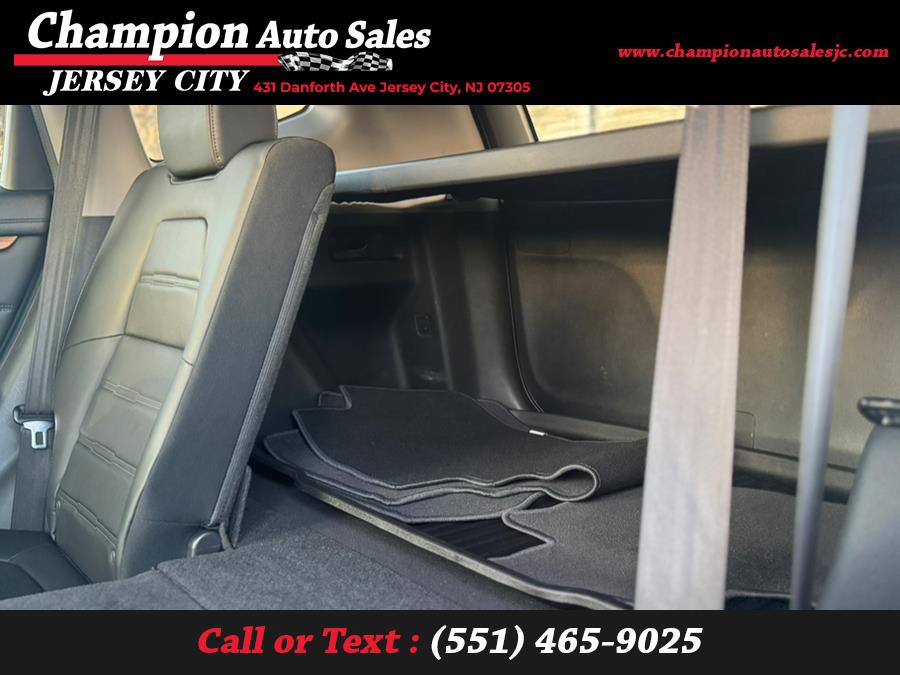 2020 Honda CR-V EX-L AWD, available for sale in Jersey City, New Jersey | Champion Auto Sales. Jersey City, New Jersey 2020 Honda CR-V EX-L AWD, available for sale in Jersey City, New Jersey | Champion Auto Sales. Jersey City, New Jersey
