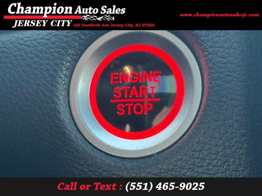 2020 Honda CR-V EX-L AWD, available for sale in Jersey City, New Jersey | Champion Auto Sales. Jersey City, New Jersey 2020 Honda CR-V EX-L AWD, available for sale in Jersey City, New Jersey | Champion Auto Sales. Jersey City, New Jersey