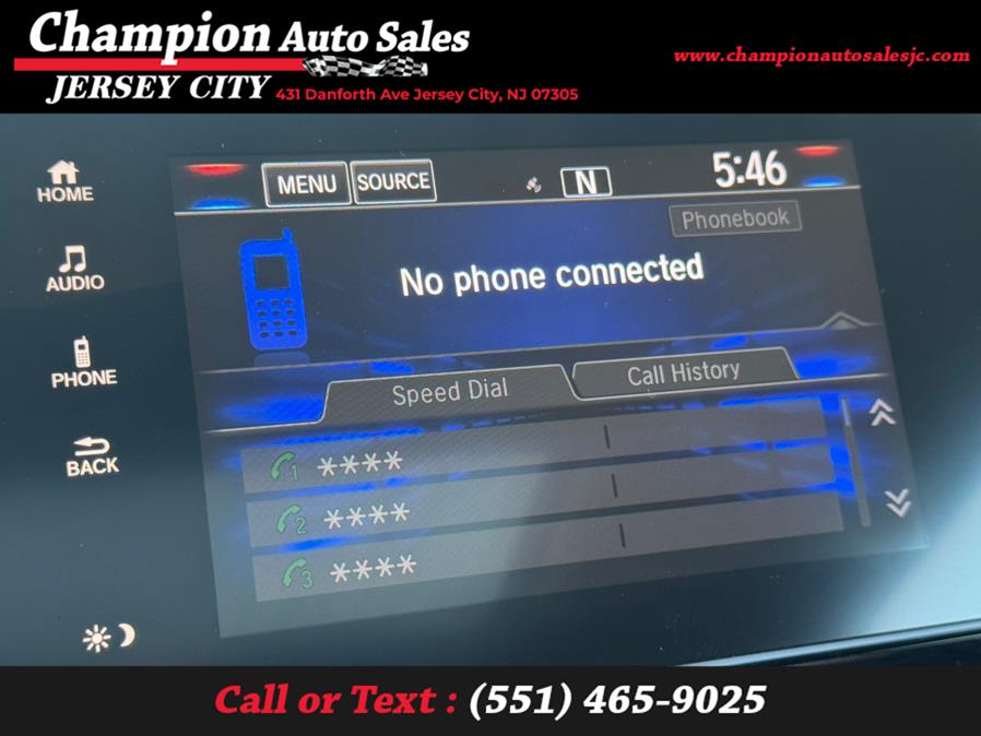 2020 Honda CR-V EX-L AWD, available for sale in Jersey City, New Jersey | Champion Auto Sales. Jersey City, New Jersey 2020 Honda CR-V EX-L AWD, available for sale in Jersey City, New Jersey | Champion Auto Sales. Jersey City, New Jersey