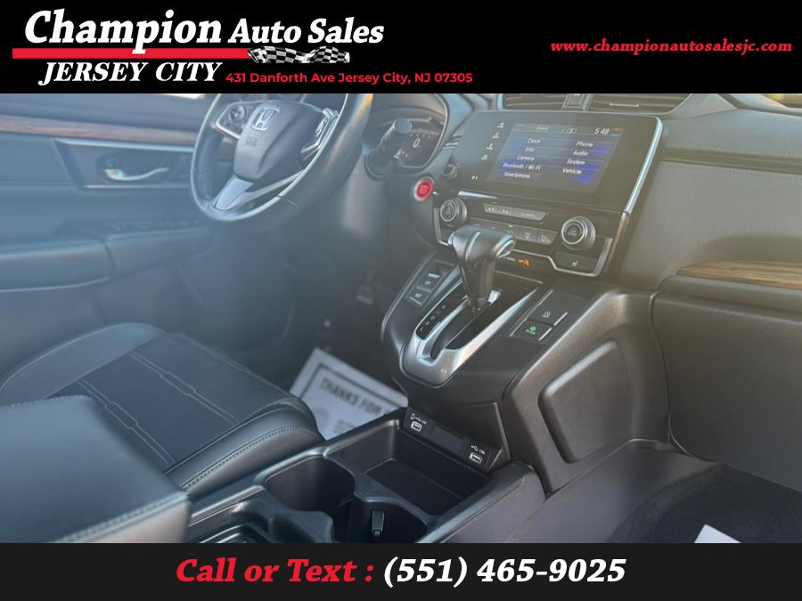 2020 Honda CR-V EX-L AWD, available for sale in Jersey City, New Jersey | Champion Auto Sales. Jersey City, New Jersey 2020 Honda CR-V EX-L AWD, available for sale in Jersey City, New Jersey | Champion Auto Sales. Jersey City, New Jersey