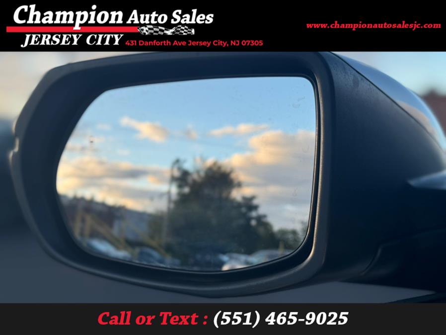 2020 Honda CR-V EX-L AWD, available for sale in Jersey City, New Jersey | Champion Auto Sales. Jersey City, New Jersey 2020 Honda CR-V EX-L AWD, available for sale in Jersey City, New Jersey | Champion Auto Sales. Jersey City, New Jersey