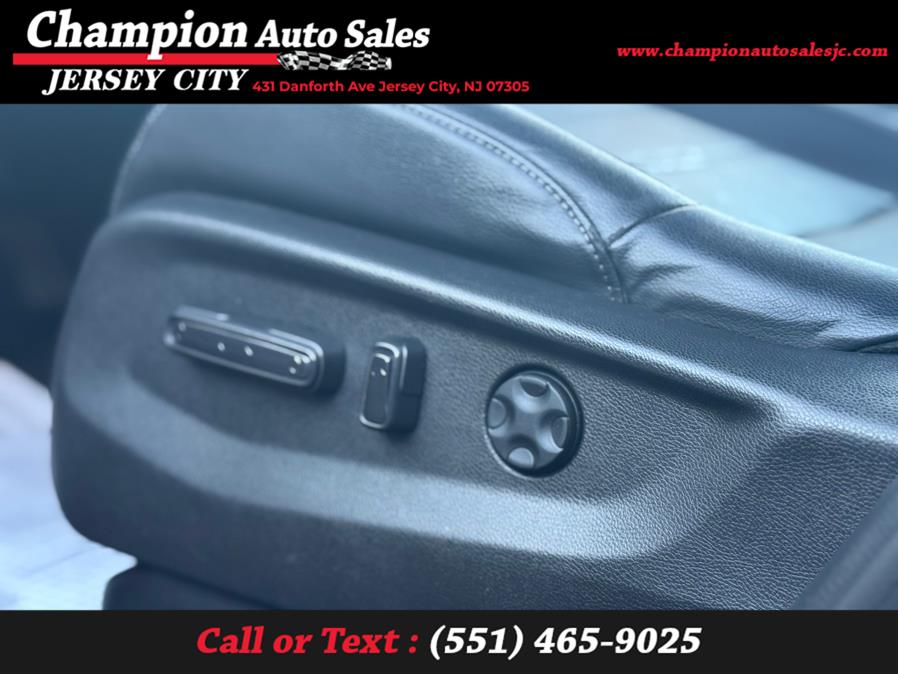 2020 Honda CR-V EX-L AWD, available for sale in Jersey City, New Jersey | Champion Auto Sales. Jersey City, New Jersey 2020 Honda CR-V EX-L AWD, available for sale in Jersey City, New Jersey | Champion Auto Sales. Jersey City, New Jersey