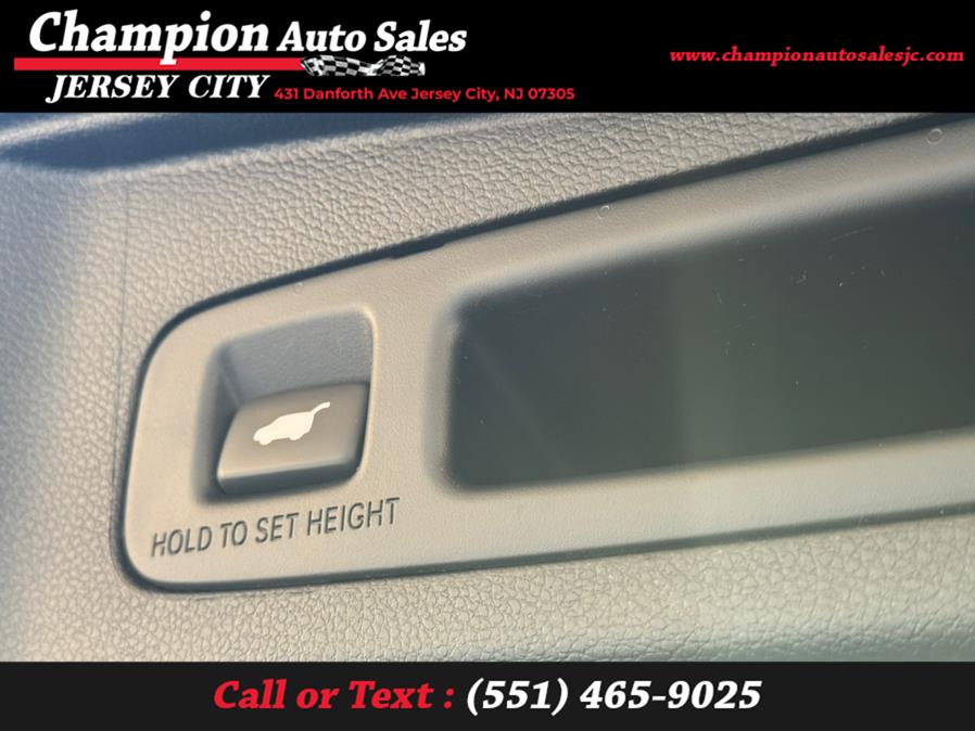 2020 Honda CR-V EX-L AWD, available for sale in Jersey City, New Jersey | Champion Auto Sales. Jersey City, New Jersey 2020 Honda CR-V EX-L AWD, available for sale in Jersey City, New Jersey | Champion Auto Sales. Jersey City, New Jersey